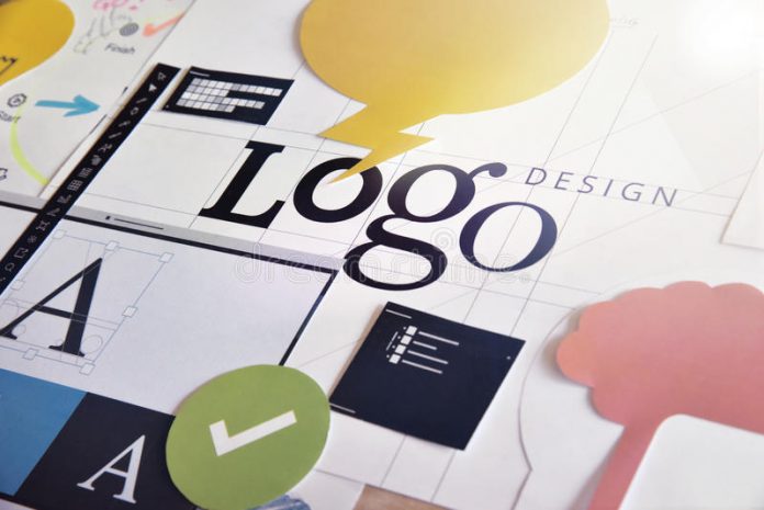 Order a logo design service in London