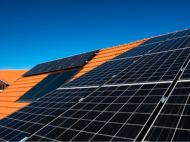 solar company in Palm Beach County