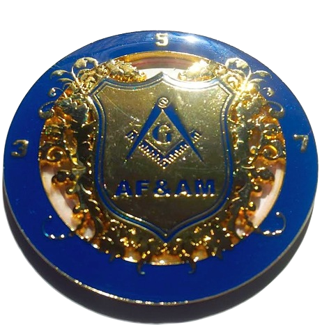 online freemason car emblems 