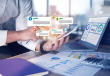 5 Facebook marketing tips to promote your health seminar