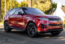 From Ferrari to Lamborghini: Choosing the Right Exotic Car Rental LA for Your Personality