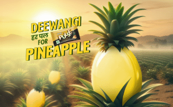 Top 10 candy in India | Top 10 best toffee brands in India | Best candy brand | Best toffee brand: Pulse Candy