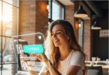 Looking into the unique appeal of single women without kids and the beauty of Ukraine Dating a Girl with Long Hair