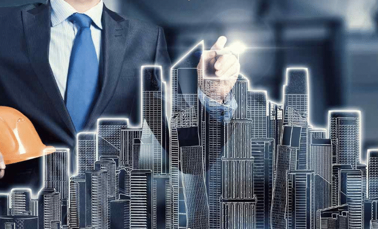 Difference Between Starting Your Own Estate Agent or Buying an Estate Agency Franchise