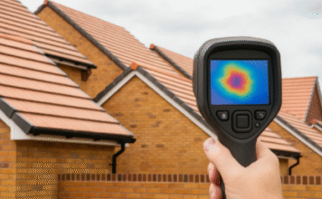 Leak Detection Services: How to Track a Leak and Reduce Damage Fast