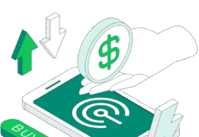 Maximize Your Earnings with a Forex Trading App and Crypto Profit Calculator