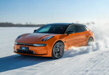 Finding Exceptional Value in Dubai’s Pre-Owned Car Market