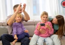 CT855 Online Casino | Slots, Tables & Live Dealers At Lucky7