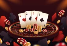 Which crypto casinos should I explore featuring exclusive game titles?