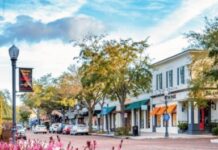 What Makes Winter Park, Barefoot Bay & Gainesville Unique for Florida Homebuyers?