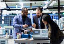 What Industries Gain the Most from Partnering with AI Voicebot Companies