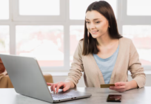 How Free Billing Software Makes GST Billing Software Simple for All
